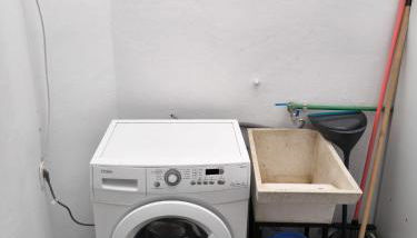 Casa María - Foto 3