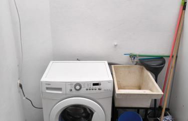 Casa María - Foto 3