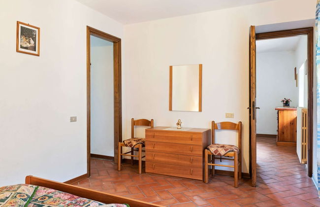 Belvilla by OYO La Casa sul Fiume Piano Terra - Foto 6