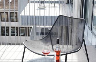 PM-AM Apartments GmbH - Foto 6