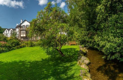 2 Bed in Nr Kendal oc-lcc35 - Photo 1