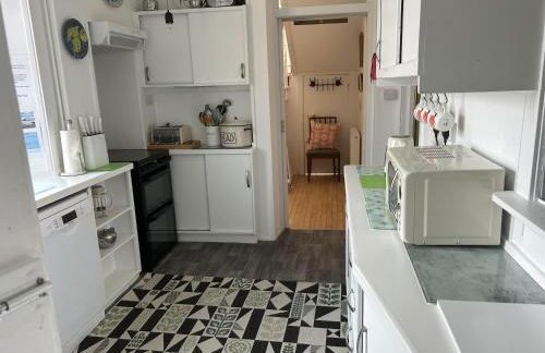 Unique house in an idyllic situation on a beach - Foto 23