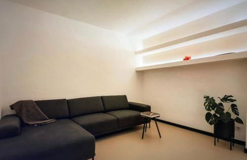 Costa de Valencia Comfort - Foto 27