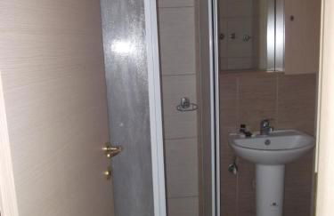 LUXURIOUS APPARTMENTS KATERINA - Foto 22