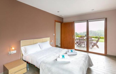 Belabieta - baskeyrentals - Foto 43