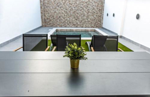 Feeling Doñana - Foto 30