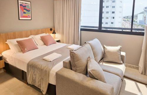 A7 Vix by housi - Operado por romano - Photo 51