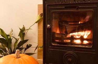 Elishaw Farm Holiday Cottages - Foto 76