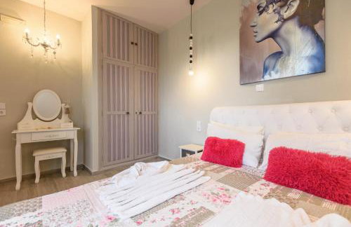 Olympus Studios & Bungalows - Foto 24