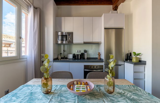 Limehome Granada Calle Mirasol - Foto 47