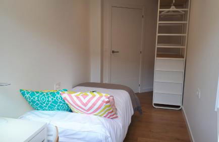 Belle Egia - Foto 21