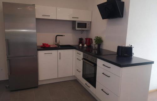 Franzl Hof Zorell - Photo 76