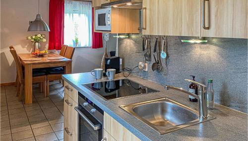 Ferienhaus 6 In Thalfang - Foto 5