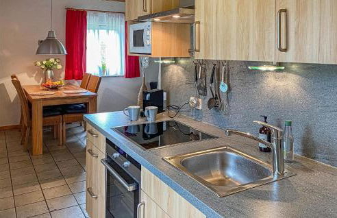 Ferienhaus 6 In Thalfang - Foto 5