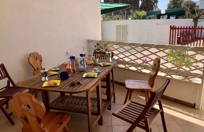 Villa Samsara Beach - Foto 6