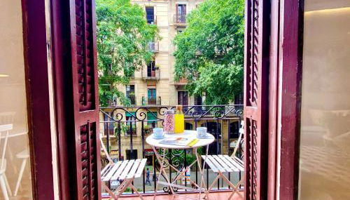 Tyche apartment - Foto 5