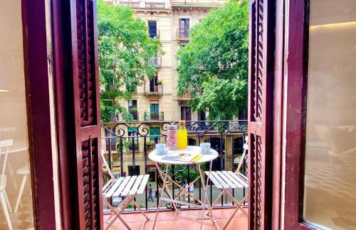 Tyche apartment - Foto 5