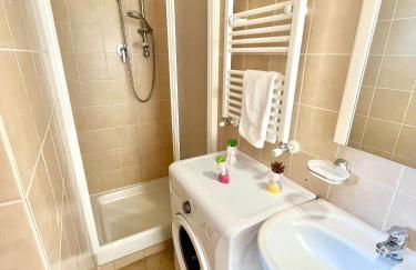 Alice's Home - 20 Steps from the Sea - Foto 15