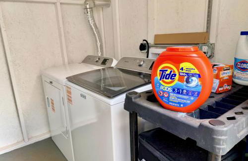 Hibiscus Hale - Perfect for 2! - Foto 21