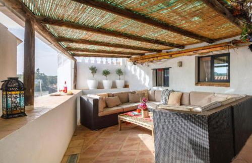 Casa Verde, charming village house, 4 bedrooms - Foto 20