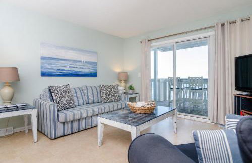 Ocean Duchesse by Bryant Real Estate - Foto 18