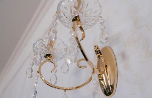 Quinta Vale de Sousa - Douro Valley - Foto 127