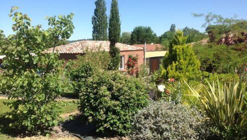 Gers habitation - Photo 4