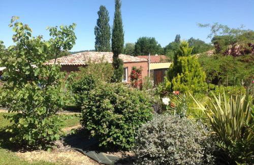 Gers habitation - Photo 4