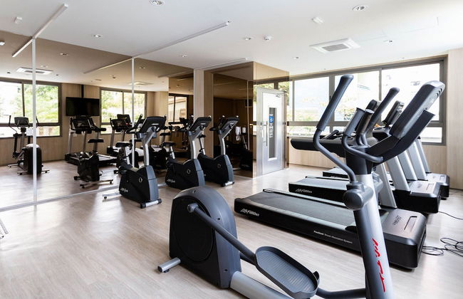 Condomínio Zhale Jardins - Photo 26