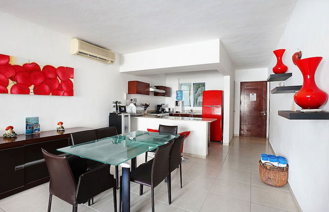 The Meridian by Bric - Foto 38