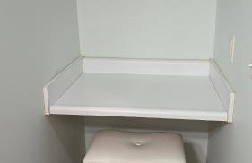 Midway Manor - Private Events, Weddings, Reunions - Foto 65