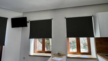 11 Luxury apartments. - Foto 3