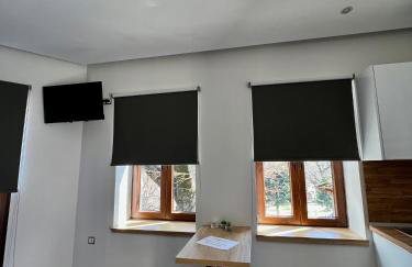 11 Luxury apartments. - Photo 3