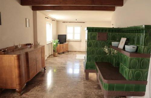 Zurück zur Wurzel - Foto 5