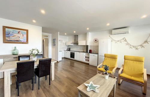 F96 Apartamento ubicado en el corazón de Fornells - Foto 15