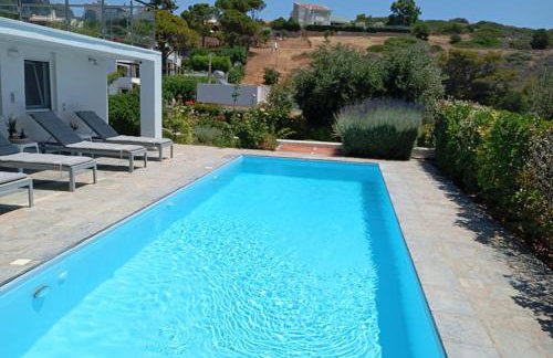 Anemelia & Helios Studio - Foto 25