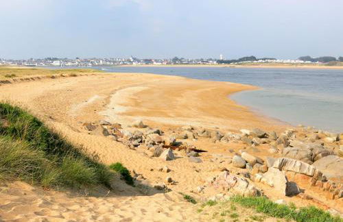 Apartment Raffinement- confort et vue Mer by Interhome - Foto 46