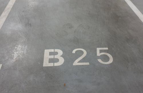 Q Apart SILVER -klimatyzowane STUDIO przy Manufakturze z garażem Gratis, FV - Foto 31