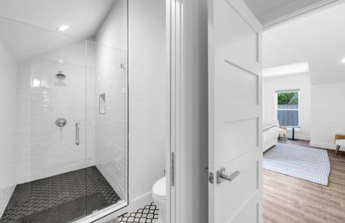 Lakeview Landing and Concierge Services - Foto 52