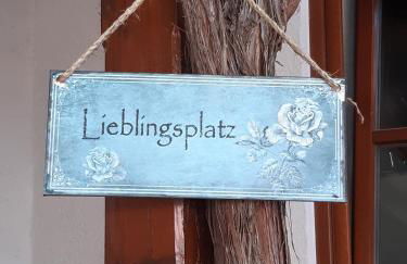 Weingut Engelhardt - Foto 25