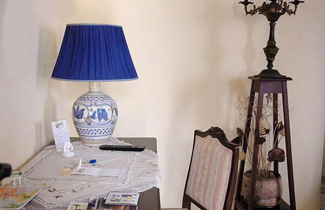 San Noto Turismo Rurale - Foto 26