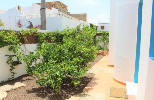 Chennai by Privilege Bay - Photo 20