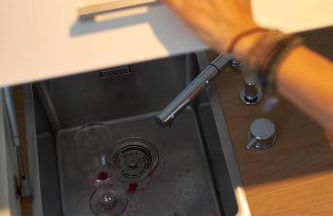 KönigsSCHLAF No1 - Kuschelnest im Herzen von Konstanz - Foto 13