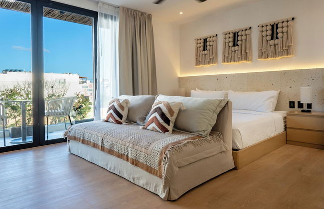 Kumaru Suite by BVR - Foto 5