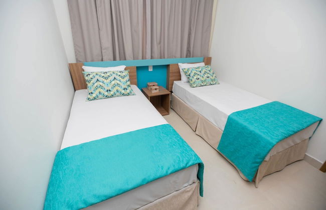 Ilhas do Lago Eco Resort by WAM Experience - Foto 3