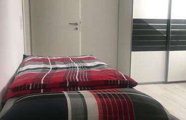 Haus Mozartstraße - Foto 32