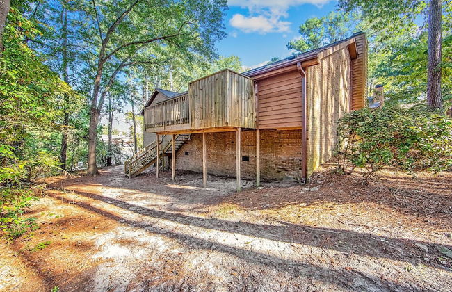 No Place Like Homeplace! II - Foto 30