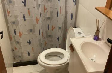 Casa aconchegante - Foto 9