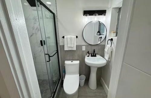 Progresso Apartments & Homes by Lowkl - Photo 102