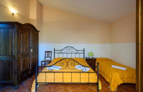 Valguerriera 5 - Rosa Gialla - Foto 26